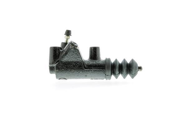 Récepteur d'embrayage (Cylindre récepteur de débrayage) AISIN ref. CRT-082